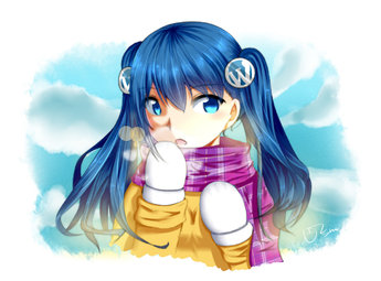 ㈀　㈀㄀瑞덯捫䡲䒍饥❙桑୎綏乓ꕢ